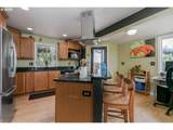 1151 Lorane Hwy - Photo 17