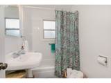 1151 Lorane Hwy - Photo 18