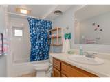 1151 Lorane Hwy - Photo 19