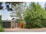1151 Lorane Hwy - Photo 2