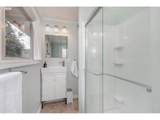1151 Lorane Hwy - Photo 20