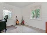 1151 Lorane Hwy - Photo 21
