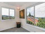 1151 Lorane Hwy - Photo 22