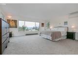 1151 Lorane Hwy - Photo 23