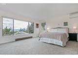 1151 Lorane Hwy - Photo 24
