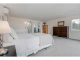 1151 Lorane Hwy - Photo 25