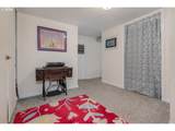 1151 Lorane Hwy - Photo 27