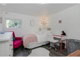 1151 Lorane Hwy - Photo 28