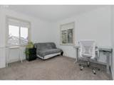 1151 Lorane Hwy - Photo 29