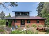 1151 Lorane Hwy - Photo 3