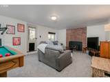 1151 Lorane Hwy - Photo 30