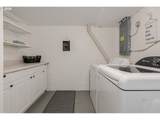 1151 Lorane Hwy - Photo 31