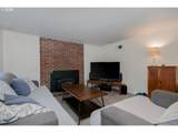 1151 Lorane Hwy - Photo 32
