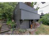 1151 Lorane Hwy - Photo 33