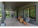 1151 Lorane Hwy - Photo 34