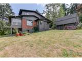 1151 Lorane Hwy - Photo 35