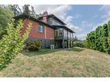 1151 Lorane Hwy - Photo 36