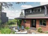 1151 Lorane Hwy - Photo 37