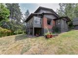 1151 Lorane Hwy - Photo 38