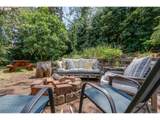 1151 Lorane Hwy - Photo 39