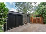 1151 Lorane Hwy - Photo 4