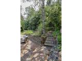 1151 Lorane Hwy - Photo 40