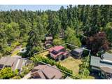 1151 Lorane Hwy - Photo 41