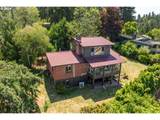 1151 Lorane Hwy - Photo 42