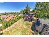 1151 Lorane Hwy - Photo 43