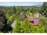 1151 Lorane Hwy - Photo 44