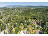 1151 Lorane Hwy - Photo 45