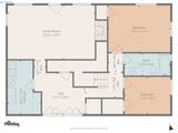 1151 Lorane Hwy - Photo 46