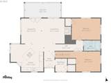 1151 Lorane Hwy - Photo 47
