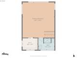1151 Lorane Hwy - Photo 48