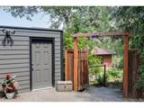 1151 Lorane Hwy - Photo 5