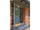 1151 Lorane Hwy - Photo 6