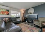 1151 Lorane Hwy - Photo 8