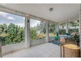 1151 Lorane Hwy - Photo 9