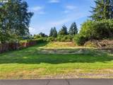 0000 Vacant Lot Se 9th - Photo 1