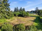 0000 Vacant Lot Se 9th - Photo 13