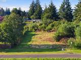 0000 Vacant Lot Se 9th - Photo 3
