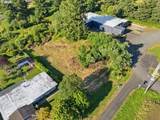 0000 Vacant Lot Se 9th - Photo 4