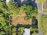 0000 Vacant Lot Se 9th - Photo 6