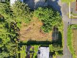 0000 Vacant Lot Se 9th - Photo 7