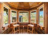 52633 Mckenzie Hwy - Photo 10