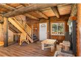 52633 Mckenzie Hwy - Photo 11