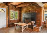 52633 Mckenzie Hwy - Photo 12