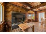 52633 Mckenzie Hwy - Photo 13