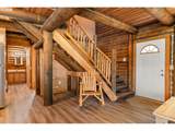 52633 Mckenzie Hwy - Photo 14