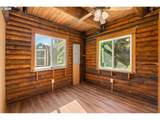 52633 Mckenzie Hwy - Photo 15